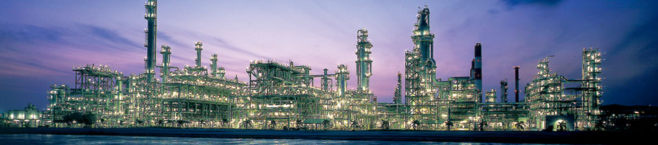 多年的經(jīng)營(yíng)過(guò)程中，不斷優(yōu)化貨源渠道，使產(chǎn)品價(jià)格更具競爭力！