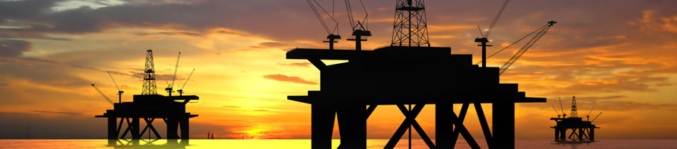 多年的經(jīng)營(yíng)過(guò)程中，不斷優(yōu)化貨源渠道，使產(chǎn)品價(jià)格更具競爭力！