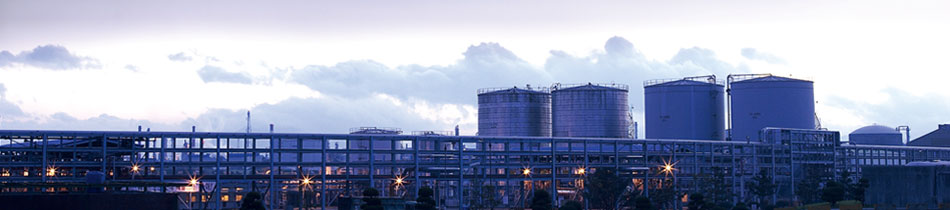 多年的經(jīng)營(yíng)過(guò)程中，不斷優(yōu)化貨源渠道，使產(chǎn)品價(jià)格更具競爭力！