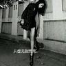 看美剧必备的站点