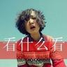 国产视频网站推广