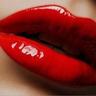 免费高清在线看