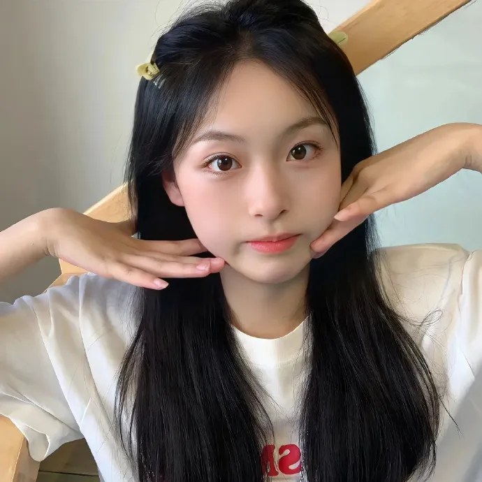免费高清亚洲免费视频观看
