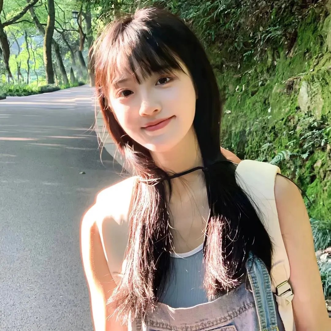 篮球主题影视在线观看