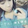 成全影视2023