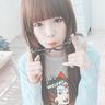 APP综合高清视频观看